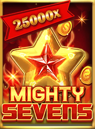 5mm88