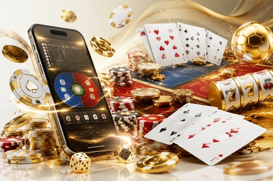 5mm88