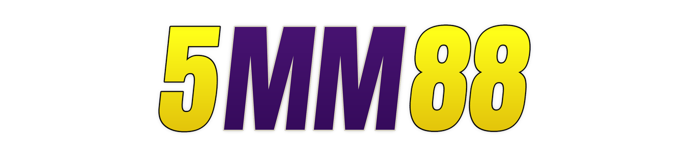 5mm88